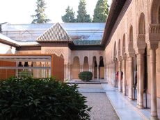 Spanien Andalusien Granada Alhambra 022.JPG